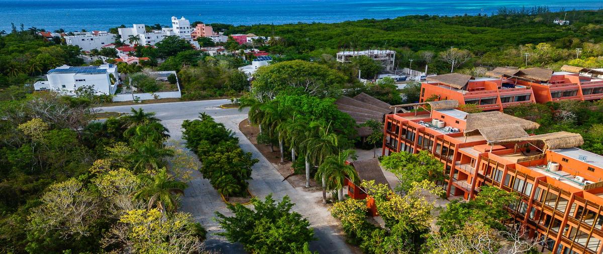 Foto de departamento en , zona hotelera norte, cozumel, quintana roo, 30124217 foto 02 Foto de departamento en venta en , zona hotelera norte, cozumel, quintana roo, 30124217 No. 02