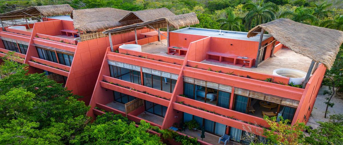 Foto de departamento en , zona hotelera norte, cozumel, quintana roo, 30124217 foto 05 Foto de departamento en venta en , zona hotelera norte, cozumel, quintana roo, 30124217 No. 05
