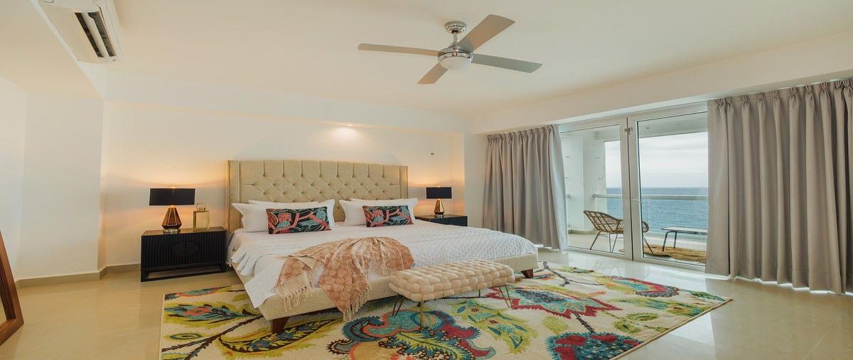 Foto de departamento en venta en  , zona hotelera norte, cozumel, quintana roo, 0 No. 12