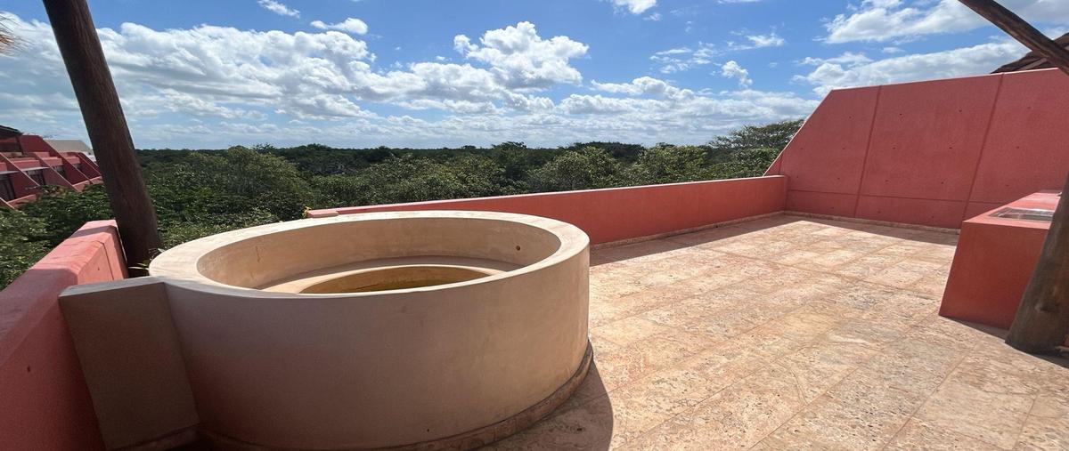 Foto de departamento en , zona hotelera norte, cozumel, quintana roo, 0 foto 01 Foto de departamento en venta en , zona hotelera norte, cozumel, quintana roo, 0 No. 01