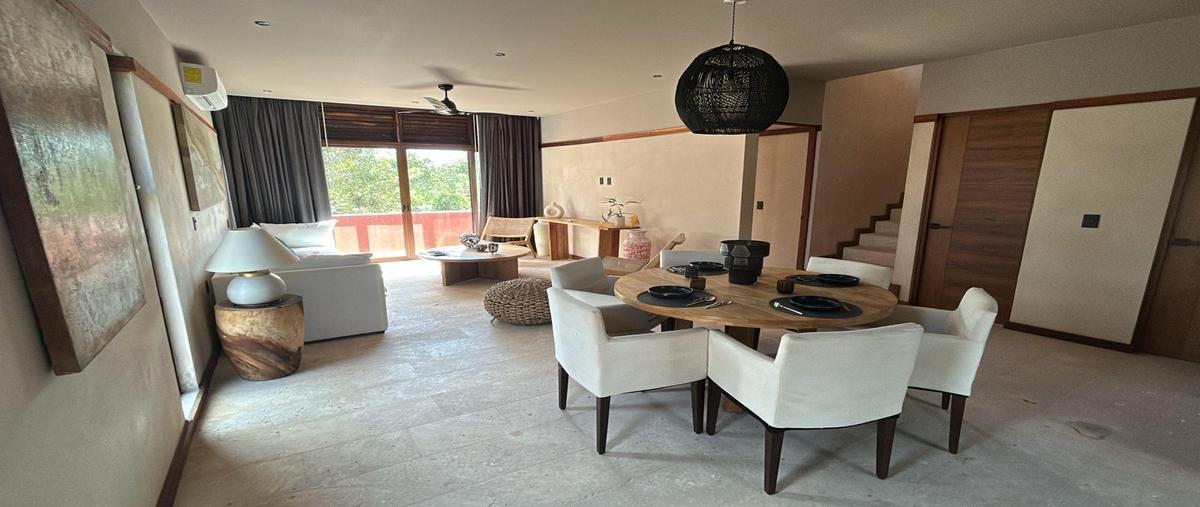 Foto de departamento en , zona hotelera norte, cozumel, quintana roo, 0 foto 02 Foto de departamento en venta en , zona hotelera norte, cozumel, quintana roo, 0 No. 02