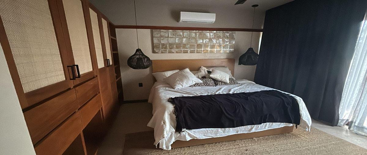 Foto de departamento en , zona hotelera norte, cozumel, quintana roo, 0 foto 03 Foto de departamento en venta en , zona hotelera norte, cozumel, quintana roo, 0 No. 03