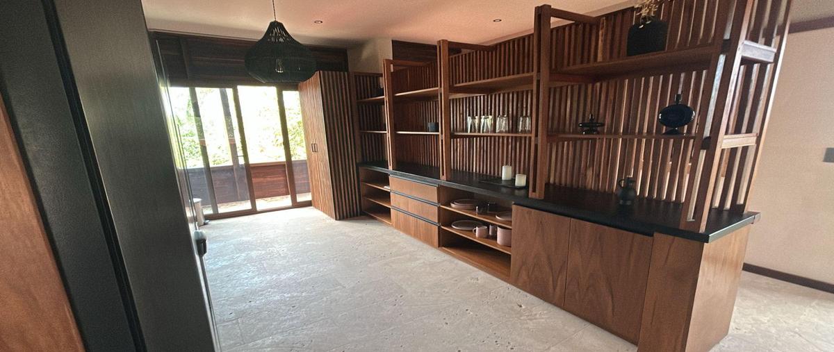 Foto de departamento en , zona hotelera norte, cozumel, quintana roo, 0 foto 04 Foto de departamento en venta en , zona hotelera norte, cozumel, quintana roo, 0 No. 04