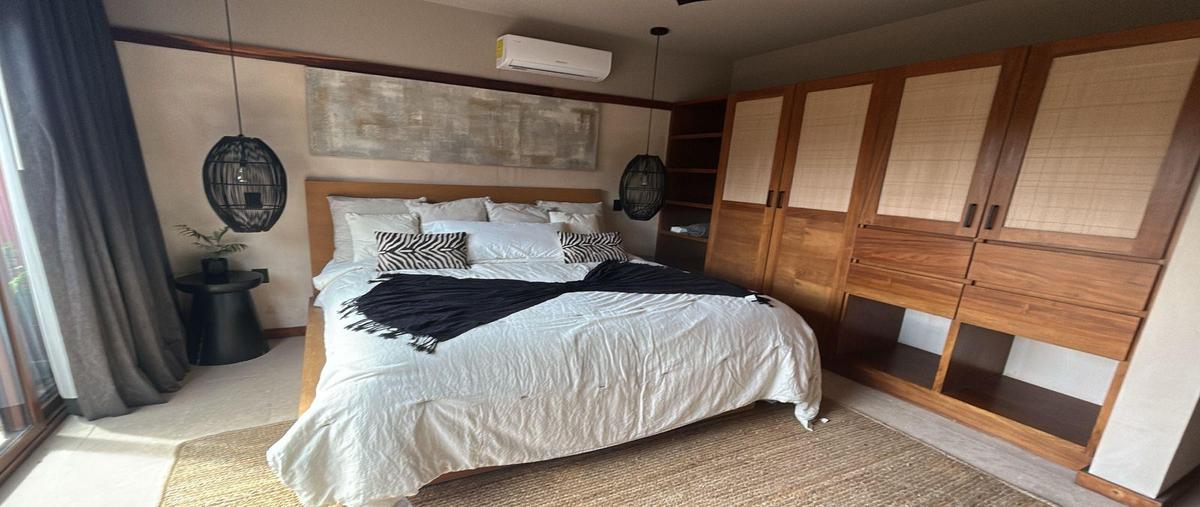 Foto de departamento en , zona hotelera norte, cozumel, quintana roo, 0 foto 05 Foto de departamento en venta en , zona hotelera norte, cozumel, quintana roo, 0 No. 05