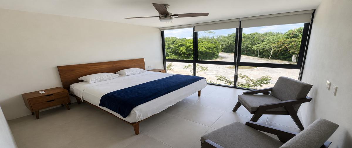 Foto de departamento en , zona hotelera norte, cozumel, quintana roo, 0 foto 03 Foto de departamento en renta en , zona hotelera norte, cozumel, quintana roo, 0 No. 03