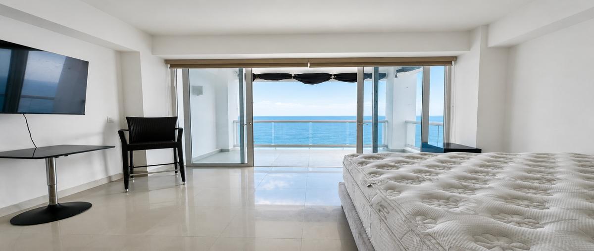 Foto de departamento en , zona hotelera norte, cozumel, quintana roo, 0 foto 03 Foto de departamento en venta en , zona hotelera norte, cozumel, quintana roo, 0 No. 03
