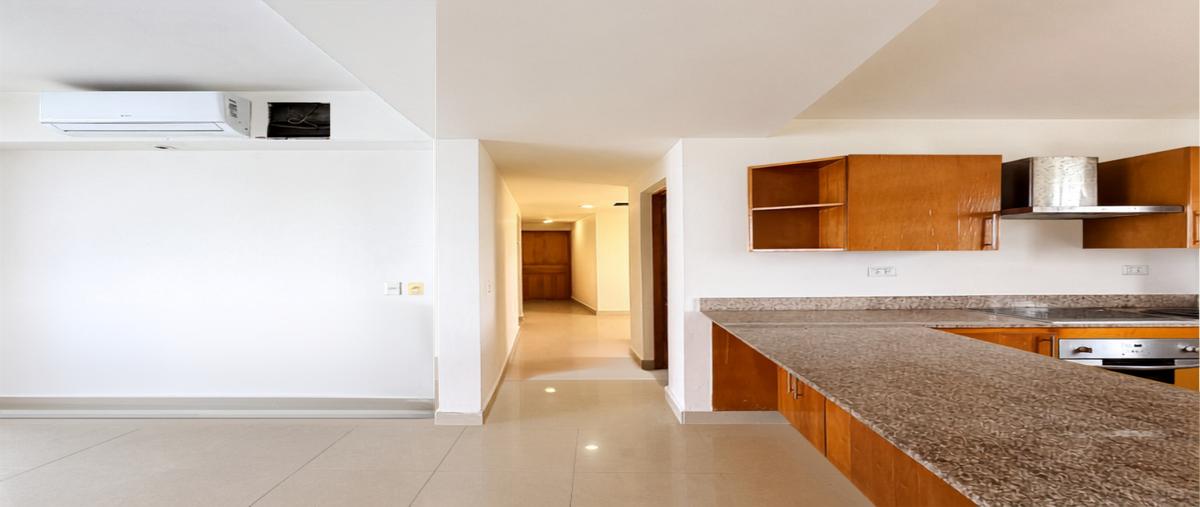 Foto de departamento en , zona hotelera norte, cozumel, quintana roo, 0 foto 04 Foto de departamento en venta en , zona hotelera norte, cozumel, quintana roo, 0 No. 04