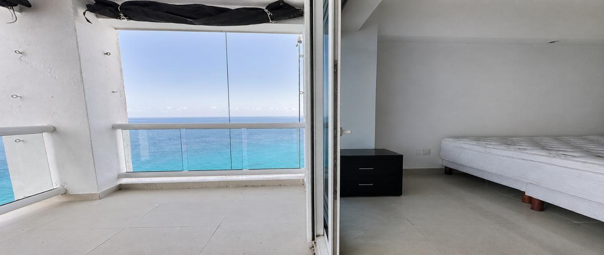 Foto de departamento en , zona hotelera norte, cozumel, quintana roo, 0 foto 05 Foto de departamento en venta en , zona hotelera norte, cozumel, quintana roo, 0 No. 05