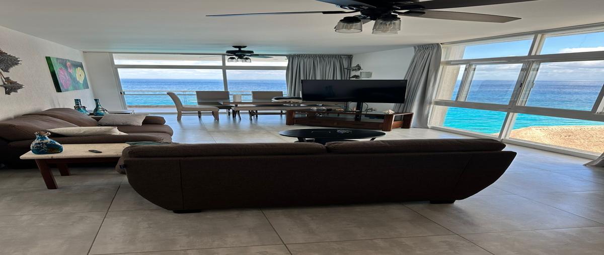 Foto de casa en renta en zona hotelera norte kilometro 2.5 , zona hotelera norte, cozumel, quintana roo, 30141592 No. 03