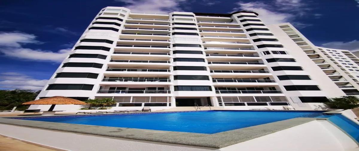 Foto de casa en renta en zona hotelera norte kilometro 3.1 , zona hotelera norte, cozumel, quintana roo, 29740425 No. 03