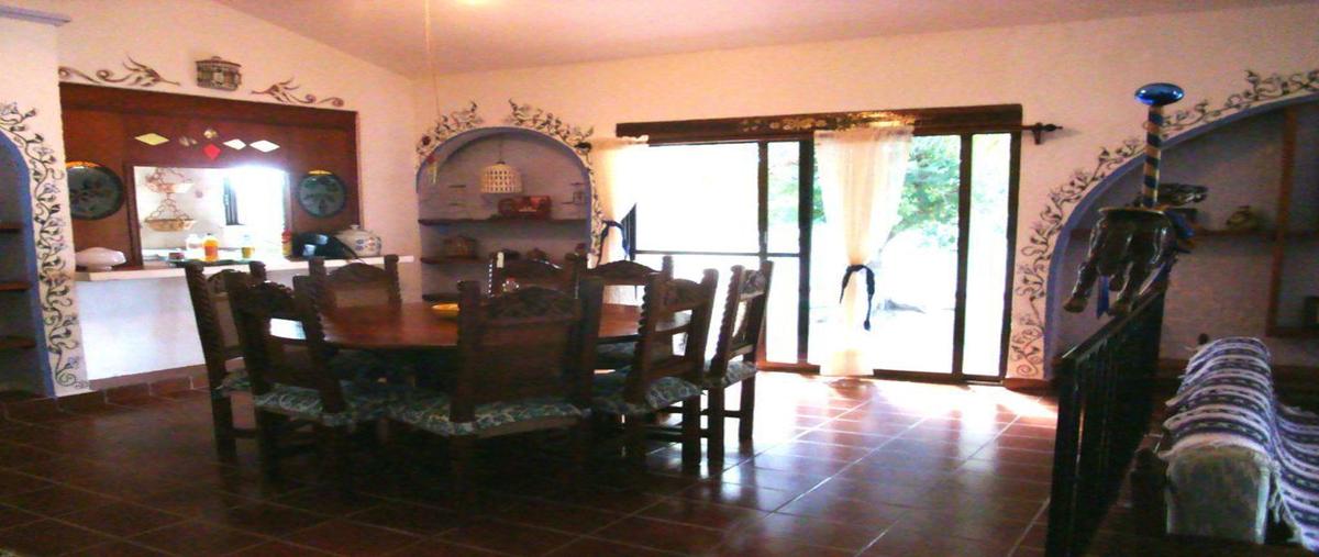Foto de casa en renta en zona hotelera norte kilometro 4.1 , zona hotelera norte, cozumel, quintana roo, 0 No. 03