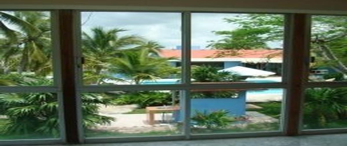 Foto de casa en renta en zona hotelera norte kilometro 4.1 , zona hotelera norte, cozumel, quintana roo, 0 No. 04