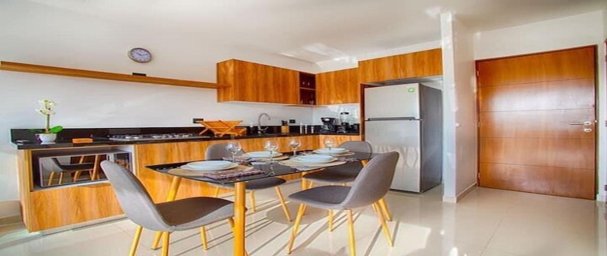 Foto de casa en condominio en venta en  , zona hotelera norte, puerto vallarta, jalisco, 27081200 No. 04