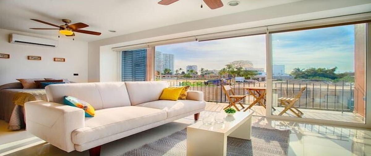 Foto de casa en condominio en venta en  , zona hotelera norte, puerto vallarta, jalisco, 27081200 No. 05