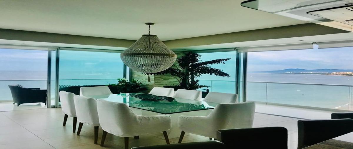 Foto de departamento en , zona hotelera norte, puerto vallarta, jalisco, 27543933 foto 01 Foto de departamento en renta en , zona hotelera norte, puerto vallarta, jalisco, 27543933 No. 01