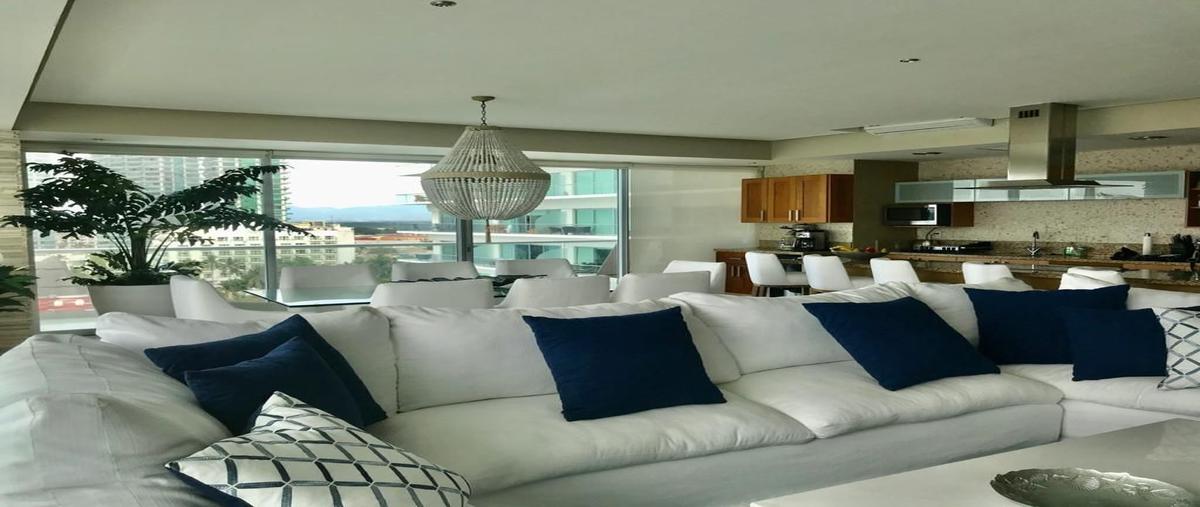 Foto de departamento en , zona hotelera norte, puerto vallarta, jalisco, 27543933 foto 02 Foto de departamento en renta en , zona hotelera norte, puerto vallarta, jalisco, 27543933 No. 02