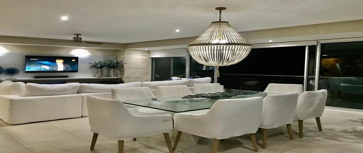 Foto de departamento en , zona hotelera norte, puerto vallarta, jalisco, 27543933 foto 04 Foto de departamento en renta en , zona hotelera norte, puerto vallarta, jalisco, 27543933 No. 04