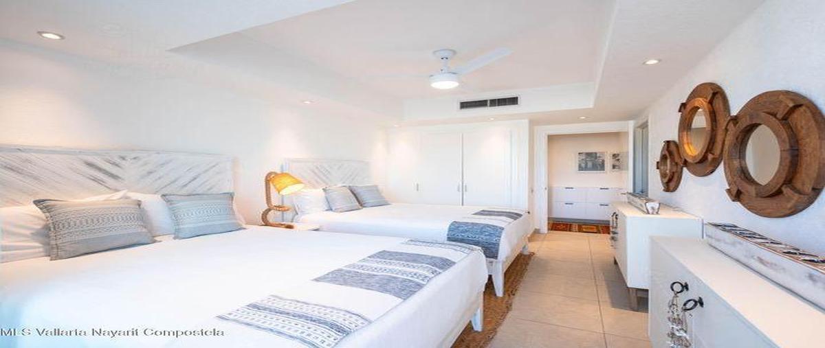 Foto de departamento en venta en  , zona hotelera norte, puerto vallarta, jalisco, 28046602 No. 04