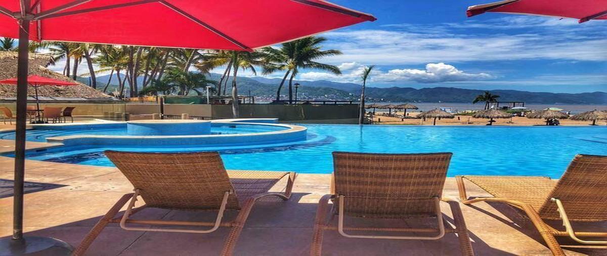 Foto de departamento en venta en  , zona hotelera norte, puerto vallarta, jalisco, 28046602 No. 05