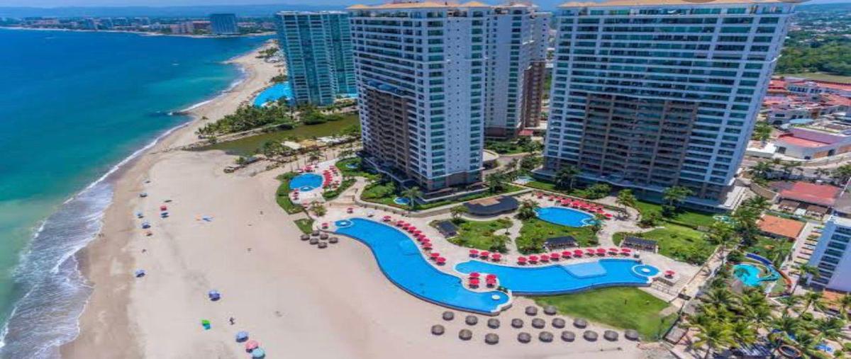 Foto de departamento en renta en  , zona hotelera norte, puerto vallarta, jalisco, 28116899 No. 05
