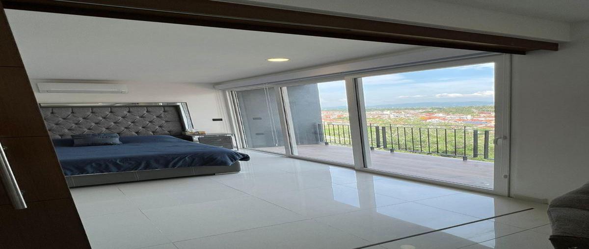 Foto de departamento en venta en  , zona hotelera norte, puerto vallarta, jalisco, 0 No. 05