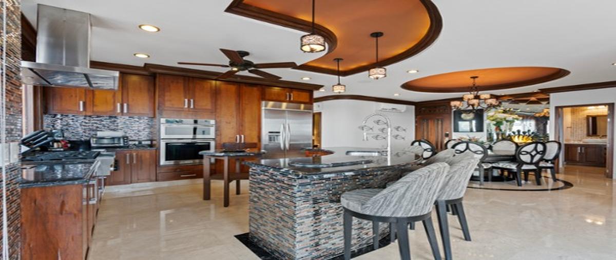 Foto de casa en condominio en venta en  , zona hotelera norte, puerto vallarta, jalisco, 28997896 No. 05