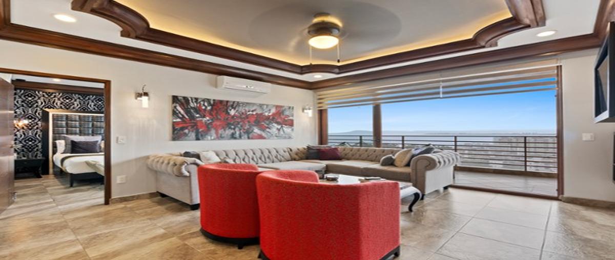 Foto de casa en condominio en venta en  , zona hotelera norte, puerto vallarta, jalisco, 28997905 No. 05
