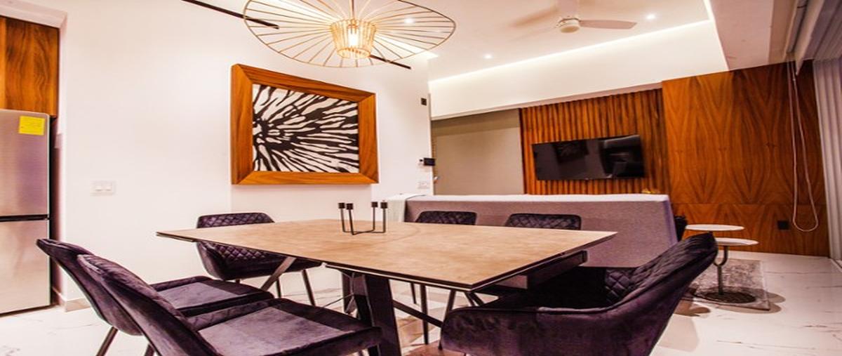 Foto de casa en condominio en venta en  , zona hotelera norte, puerto vallarta, jalisco, 28997912 No. 03