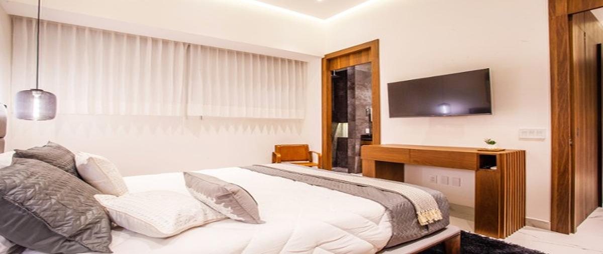 Foto de casa en condominio en venta en  , zona hotelera norte, puerto vallarta, jalisco, 28997912 No. 04