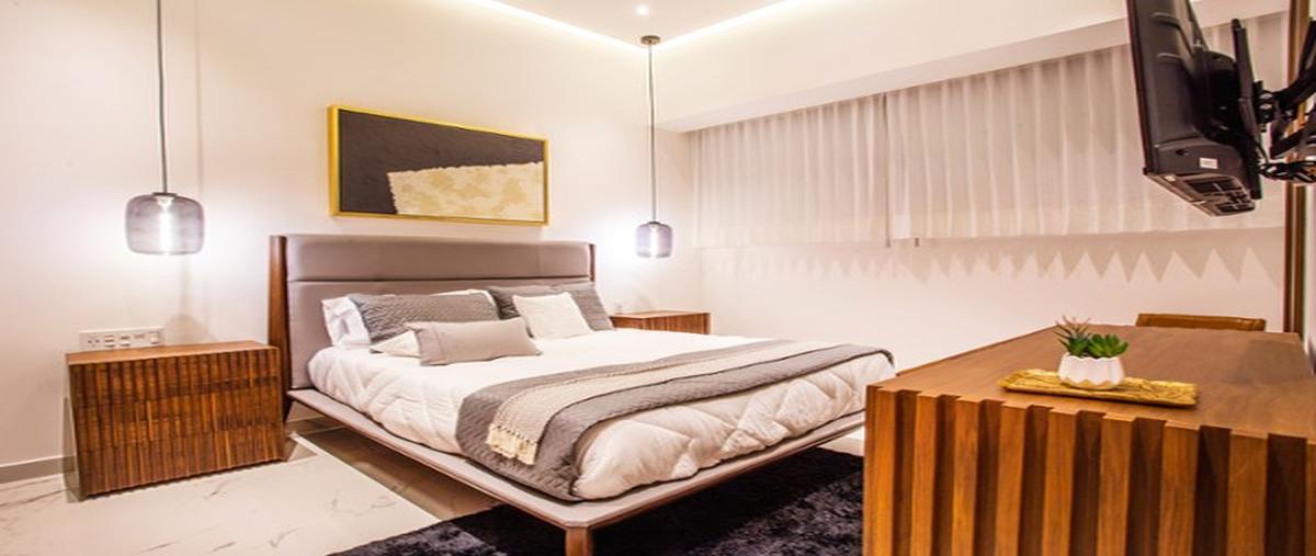 Foto de casa en condominio en venta en  , zona hotelera norte, puerto vallarta, jalisco, 28997912 No. 05