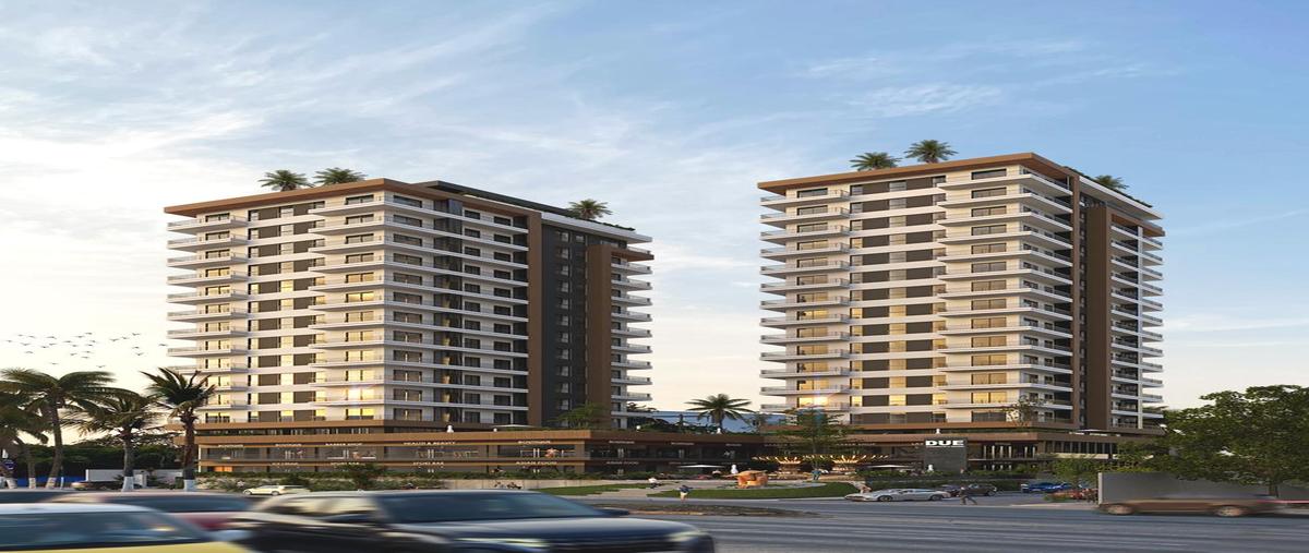 Foto de casa en , zona hotelera norte, puerto vallarta, jalisco, 0 foto 01 Foto de casa en venta en , zona hotelera norte, puerto vallarta, jalisco, 0 No. 01
