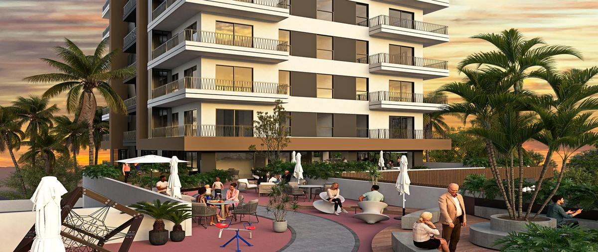 Foto de casa en , zona hotelera norte, puerto vallarta, jalisco, 0 foto 03 Foto de casa en venta en , zona hotelera norte, puerto vallarta, jalisco, 0 No. 03