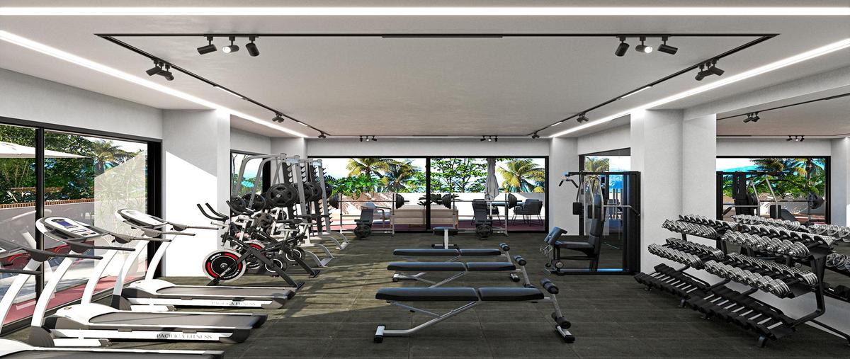 Foto de casa en , zona hotelera norte, puerto vallarta, jalisco, 0 foto 04 Foto de casa en venta en , zona hotelera norte, puerto vallarta, jalisco, 0 No. 04