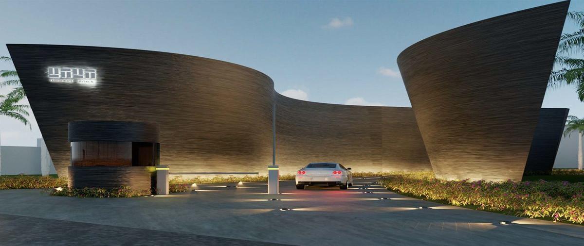 Foto de departamento en venta en  , zona hotelera norte, puerto vallarta, jalisco, 0 No. 05