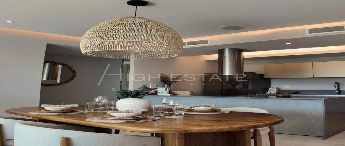 Foto de departamento en , zona hotelera norte, puerto vallarta, jalisco, 0 foto 01 Foto de departamento en venta en , zona hotelera norte, puerto vallarta, jalisco, 0 No. 01