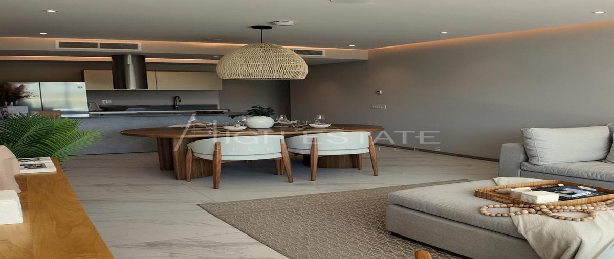 Foto de departamento en , zona hotelera norte, puerto vallarta, jalisco, 0 foto 02 Foto de departamento en venta en , zona hotelera norte, puerto vallarta, jalisco, 0 No. 02
