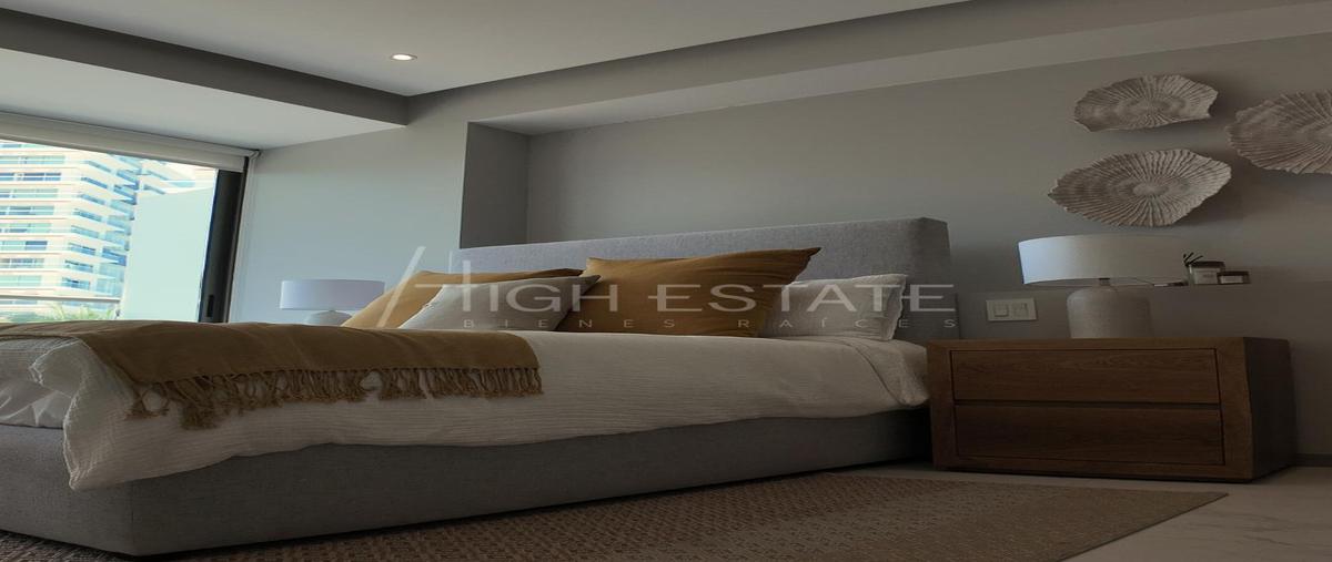 Foto de departamento en , zona hotelera norte, puerto vallarta, jalisco, 0 foto 05 Foto de departamento en venta en , zona hotelera norte, puerto vallarta, jalisco, 0 No. 05