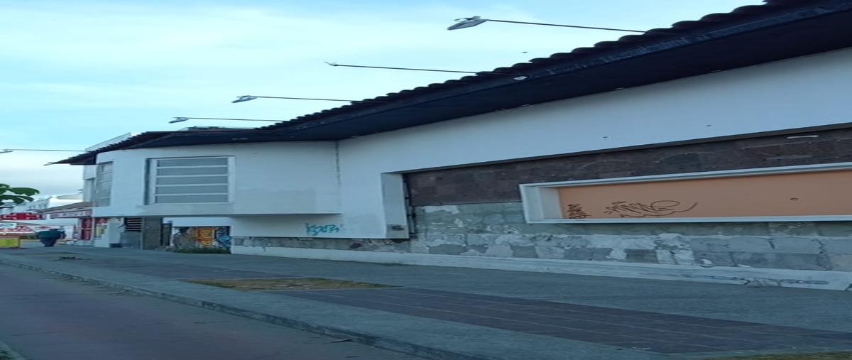 Foto de local en , zona hotelera norte, puerto vallarta, jalisco, 0 foto 01 Foto de local en renta en , zona hotelera norte, puerto vallarta, jalisco, 0 No. 01