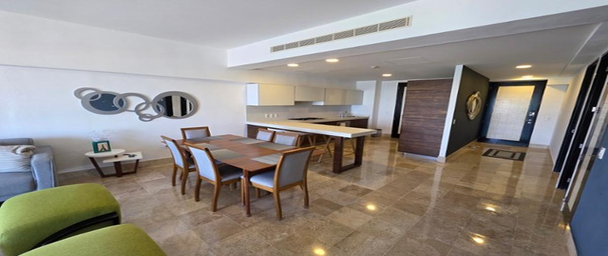 Foto de departamento en , zona hotelera norte, puerto vallarta, jalisco, 30004104 foto 03 Foto de departamento en venta en , zona hotelera norte, puerto vallarta, jalisco, 30004104 No. 03