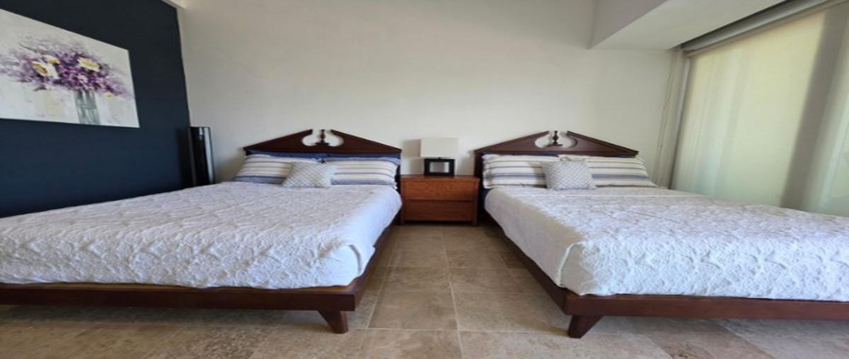 Foto de departamento en , zona hotelera norte, puerto vallarta, jalisco, 30004104 foto 05 Foto de departamento en venta en , zona hotelera norte, puerto vallarta, jalisco, 30004104 No. 05
