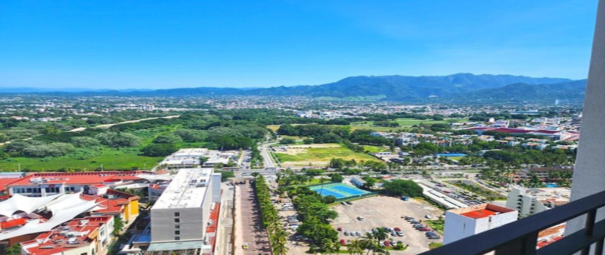 Foto de casa en condominio en venta en  , zona hotelera norte, puerto vallarta, jalisco, 0 No. 04