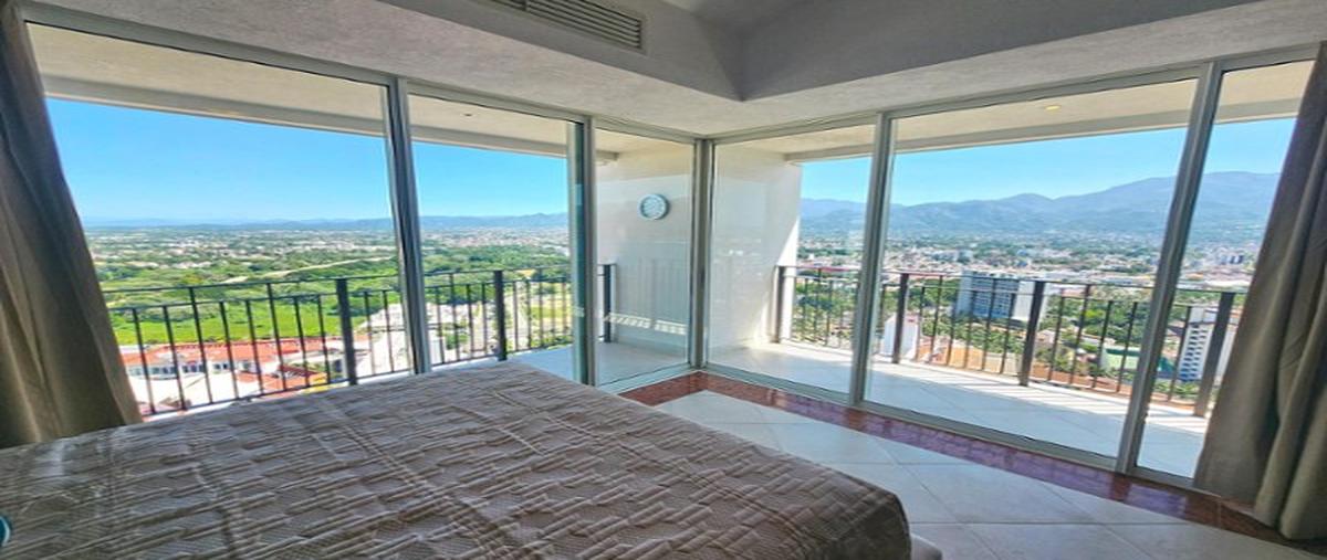 Foto de casa en condominio en venta en  , zona hotelera norte, puerto vallarta, jalisco, 0 No. 05