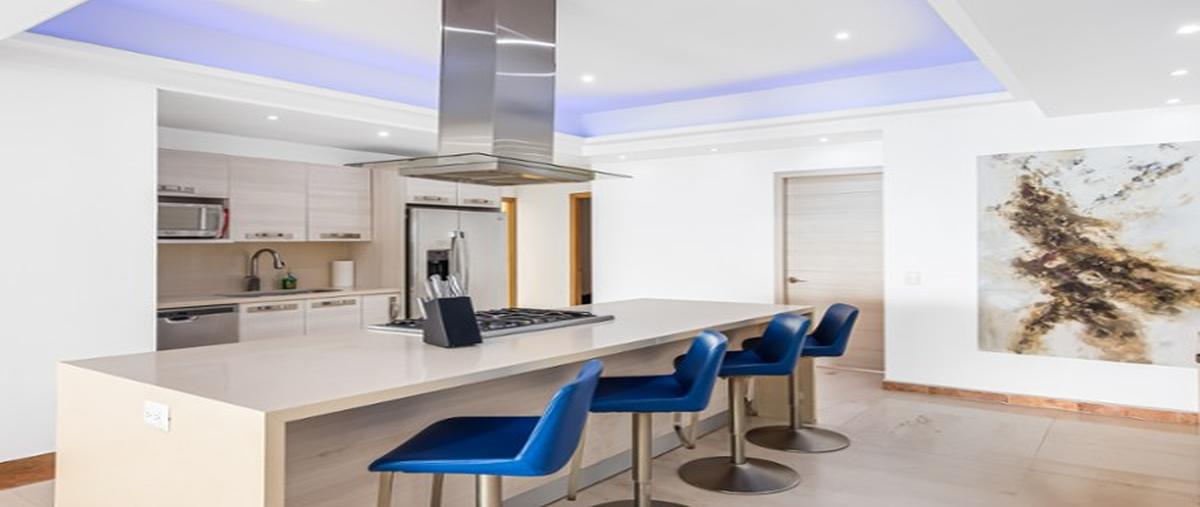 Foto de departamento en venta en  , zona hotelera norte, puerto vallarta, jalisco, 30255259 No. 05