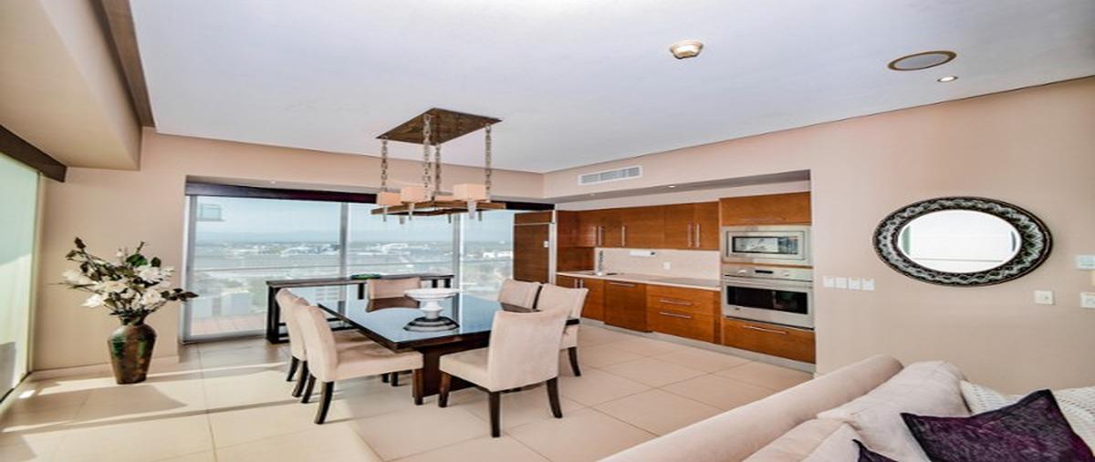 Foto de departamento en venta en  , zona hotelera norte, puerto vallarta, jalisco, 30255292 No. 03