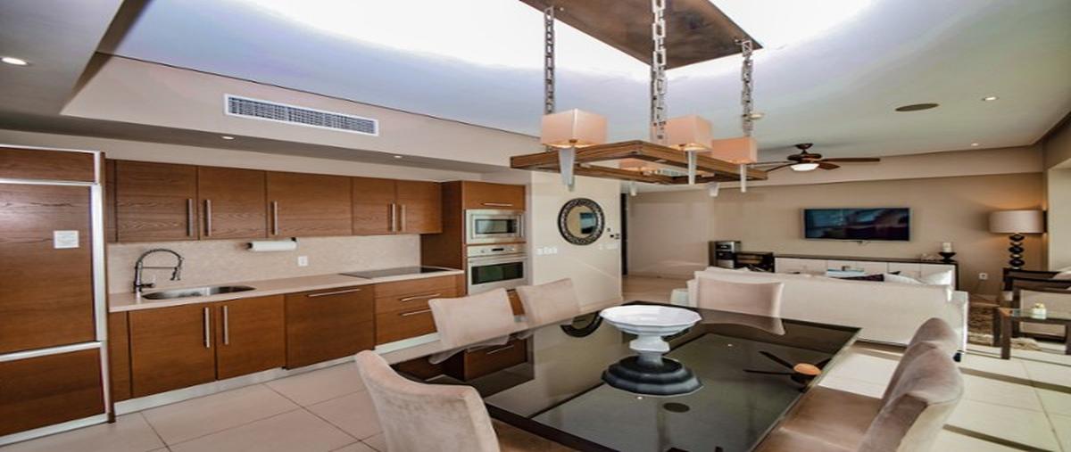 Foto de departamento en venta en  , zona hotelera norte, puerto vallarta, jalisco, 30255292 No. 05