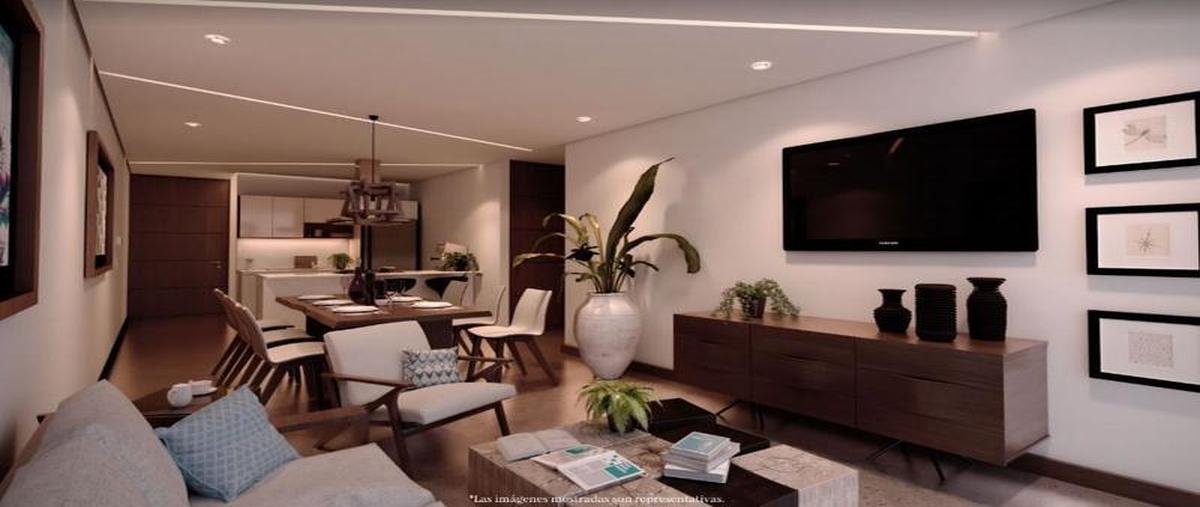 Foto de departamento en venta en  , zona hotelera norte, puerto vallarta, jalisco, 30298713 No. 04