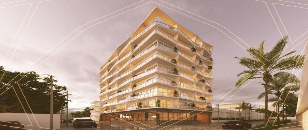 Foto de departamento en venta en  , zona hotelera norte, puerto vallarta, jalisco, 30298715 No. 03