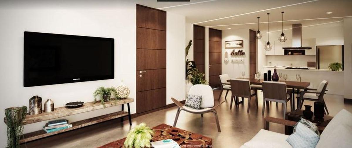 Foto de departamento en venta en  , zona hotelera norte, puerto vallarta, jalisco, 30298715 No. 05