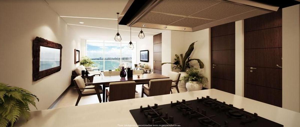 Foto de departamento en venta en  , zona hotelera norte, puerto vallarta, jalisco, 30298716 No. 03