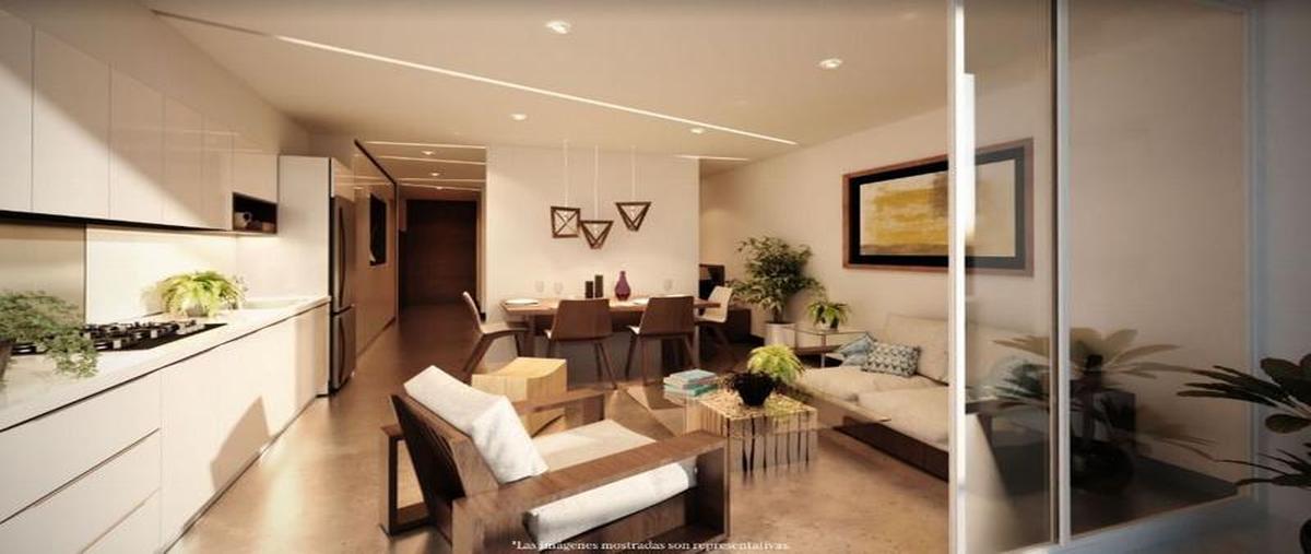 Foto de departamento en venta en  , zona hotelera norte, puerto vallarta, jalisco, 30298716 No. 04